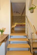 Charmantes Appartement Bild 8 Charmantes Appartement Bild 8