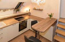 Charmantes Appartement Bild 7 Charmantes Appartement Bild 7