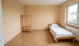 Apartments in Pforzheim – 24h Check-In Bild 2 Apartments in Pforzheim – 24h Check-In Bild 2