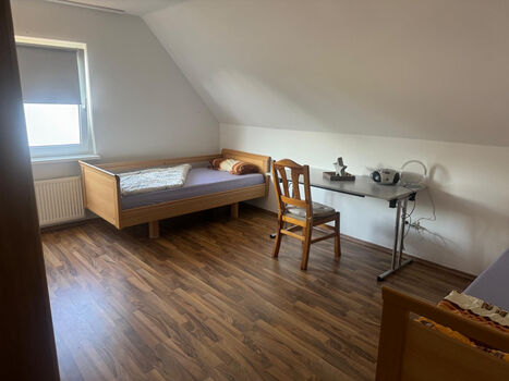 Apartment in Königswinter Picture 3 Apartment in Königswinter Picture 3