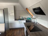 Mieszkanie w Königswinter Zdjęcie 9 Mieszkanie w Königswinter Zdjęcie 9