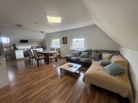 Mieszkanie w Königswinter Zdjęcie 1 Mieszkanie w Königswinter Zdjęcie 1