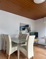 Wohnung in Troisdorf Bild 7 Wohnung in Troisdorf Bild 7