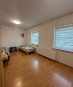 Wohnung in Troisdorf Bild 12 Wohnung in Troisdorf Bild 12
