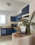 Wohnung in Troisdorf Bild 10 Wohnung in Troisdorf Bild 10