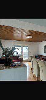 Wohnung in Troisdorf Bild 14 Wohnung in Troisdorf Bild 14