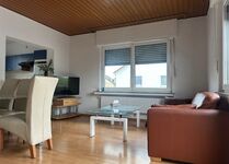 Wohnung in Troisdorf Bild 5 Wohnung in Troisdorf Bild 5
