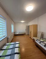 Wohnung in Troisdorf Bild 11 Wohnung in Troisdorf Bild 11