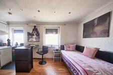 Wohnen auf dem Weinertshof – Modernes Co-Living Bild 9 Wohnen auf dem Weinertshof – Modernes Co-Living Bild 9
