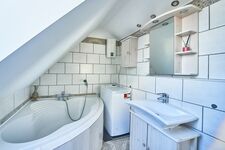 Wohnen auf dem Weinertshof – Modernes Co-Living Bild 14 Wohnen auf dem Weinertshof – Modernes Co-Living Bild 14