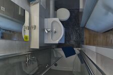 Wohnen auf dem Weinertshof – Modernes Co-Living Bild 5 Wohnen auf dem Weinertshof – Modernes Co-Living Bild 5