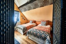 Wohnen auf dem Weinertshof – Modernes Co-Living Bild 15 Wohnen auf dem Weinertshof – Modernes Co-Living Bild 15