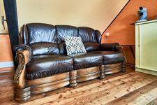 Wohnen auf dem Weinertshof – Modernes Co-Living Bild 16 Wohnen auf dem Weinertshof – Modernes Co-Living Bild 16