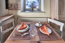 Wohnen auf dem Weinertshof – Modernes Co-Living Bild 4 Wohnen auf dem Weinertshof – Modernes Co-Living Bild 4
