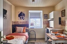 Wohnen auf dem Weinertshof – Modernes Co-Living Bild 2 Wohnen auf dem Weinertshof – Modernes Co-Living Bild 2