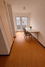 MK HOMES | 3 Schlafzimmer mit Bad, Küche und Esszimmer Bild 3 MK HOMES | 3 Schlafzimmer mit Bad, Küche und Esszimmer Bild 3