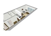 Wohnung Schäufele Bild 9 Wohnung Schäufele Bild 9