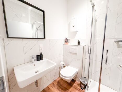 Wohnung BRW 1 Zdjęcie 5 Wohnung BRW 1 Zdjęcie 5