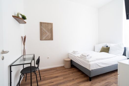 Wohnung BRW 1 Zdjęcie 2 Wohnung BRW 1 Zdjęcie 2