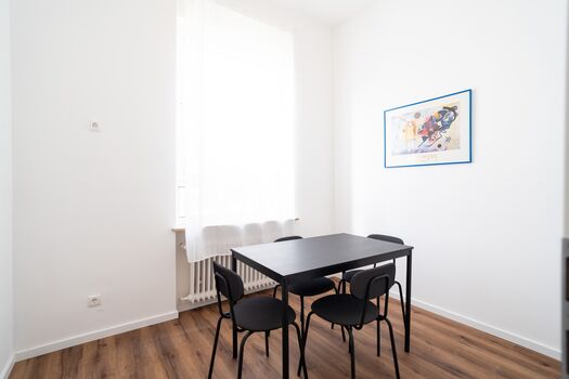 Wohnung BRW 1 Zdjęcie 3 Wohnung BRW 1 Zdjęcie 3