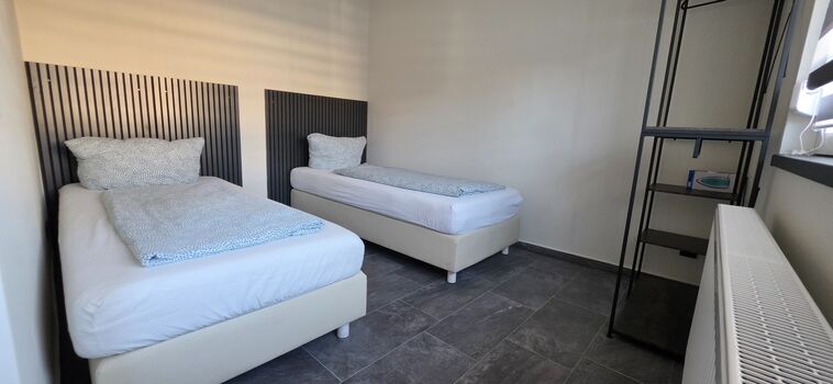 Herzo-Apartment-Ferienwohnung-Airbnb Bild 2 Herzo-Apartment-Ferienwohnung-Airbnb Bild 2