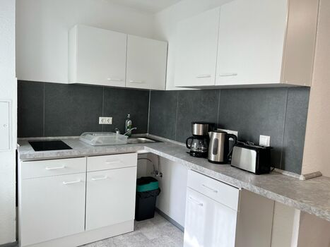 Gästezimmer Debschwitz Gästezimmer Debschwitz