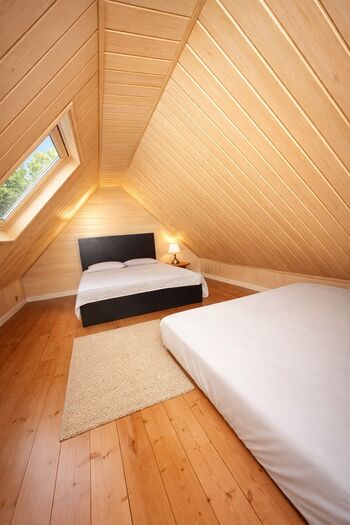 Haus Cadi Zdjęcie 2 Haus Cadi Zdjęcie 2