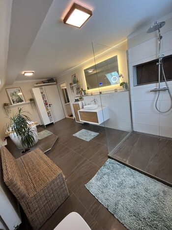 Haus Cadi Zdjęcie 5 Haus Cadi Zdjęcie 5