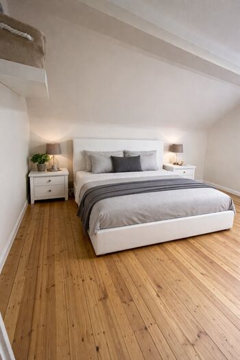 Haus Cadi Zdjęcie 1 Haus Cadi Zdjęcie 1