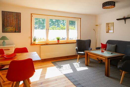Ferienwohnung Am Todnitzsee Königs Wusterhausen Bild 3 Ferienwohnung Am Todnitzsee Königs Wusterhausen Bild 3