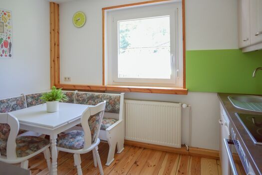 Ferienwohnung Am Todnitzsee Königs Wusterhausen Bild 4 Ferienwohnung Am Todnitzsee Königs Wusterhausen Bild 4