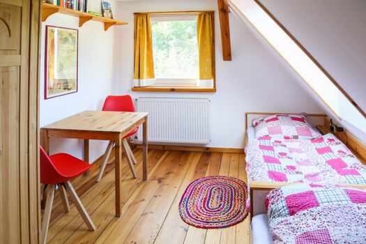 Ferienwohnung Am Todnitzsee Königs Wusterhausen Bild 2 Ferienwohnung Am Todnitzsee Königs Wusterhausen Bild 2
