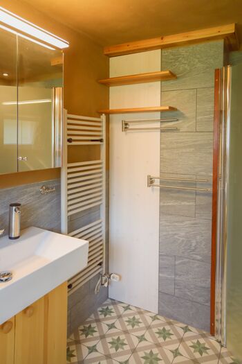 Ferienwohnung Am Todnitzsee Königs Wusterhausen Bild 5 Ferienwohnung Am Todnitzsee Königs Wusterhausen Bild 5