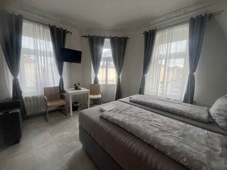 Pension Kaditz Zdjęcie 3 Pension Kaditz Zdjęcie 3