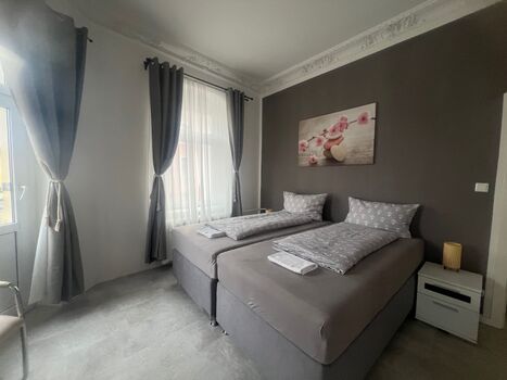 Pension Kaditz Zdjęcie 2 Pension Kaditz Zdjęcie 2