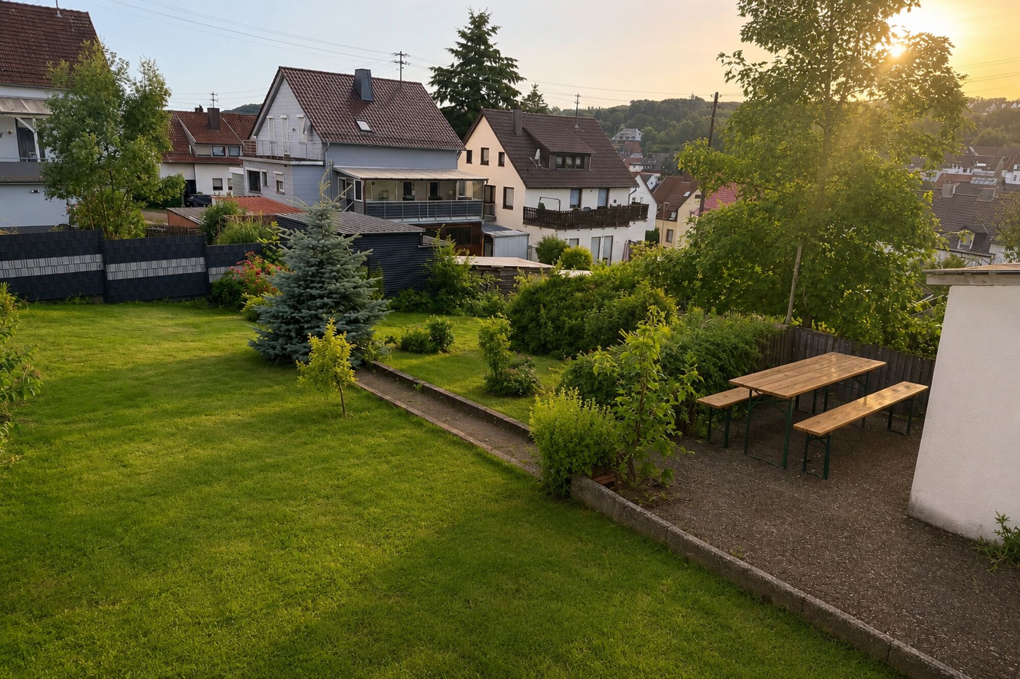 Bild 2 Bild 2
