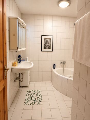 Haus in Friedrichsthal Bild 5 Haus in Friedrichsthal Bild 5