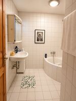 Haus in Friedrichsthal Bild 5 Haus in Friedrichsthal Bild 5