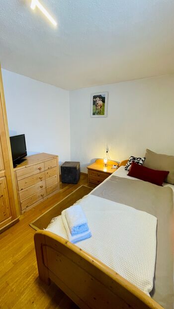 Ferienhaus Ottmar Zdjęcie 4 Ferienhaus Ottmar Zdjęcie 4