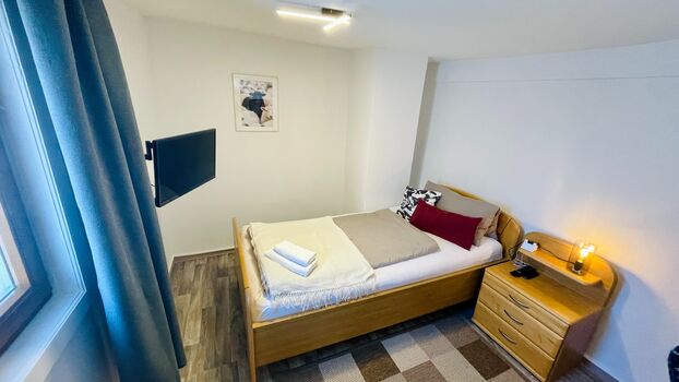 Ferienhaus Ottmar Zdjęcie 3 Ferienhaus Ottmar Zdjęcie 3