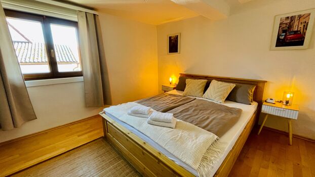 Ferienhaus Ottmar Zdjęcie 2 Ferienhaus Ottmar Zdjęcie 2