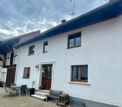 Ferienhaus Ottmar Zdjęcie 5 Ferienhaus Ottmar Zdjęcie 5