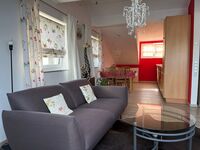 Ferienwohnung Salzgeber Bild 1 Ferienwohnung Salzgeber Bild 1