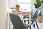 Top Ausstattung & Modern I 2-4 P. I Parkplatz I Balkon Bild 8 Top Ausstattung & Modern I 2-4 P. I Parkplatz I Balkon Bild 8