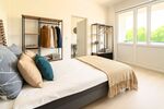 Top Ausstattung & Modern I 2-4 P. I Parkplatz I Balkon Bild 3 Top Ausstattung & Modern I 2-4 P. I Parkplatz I Balkon Bild 3