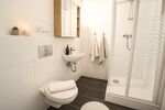 Top Ausstattung & Modern I 2-4 P. I Parkplatz I Balkon Bild 9 Top Ausstattung & Modern I 2-4 P. I Parkplatz I Balkon Bild 9