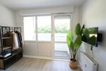 Top Ausstattung & Modern I 2-4 P. I Parkplatz I Balkon Bild 4 Top Ausstattung & Modern I 2-4 P. I Parkplatz I Balkon Bild 4