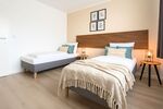 Top Ausstattung & Modern I 2-4 P. I Parkplatz I Balkon Bild 6 Top Ausstattung & Modern I 2-4 P. I Parkplatz I Balkon Bild 6