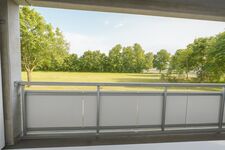 Top Ausstattung & Modern I 2-4 P. I Parkplatz I Balkon Bild 10 Top Ausstattung & Modern I 2-4 P. I Parkplatz I Balkon Bild 10