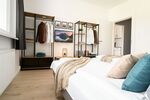 Top Ausstattung & Modern I 2-4 P. I Parkplatz I Balkon Bild 5 Top Ausstattung & Modern I 2-4 P. I Parkplatz I Balkon Bild 5